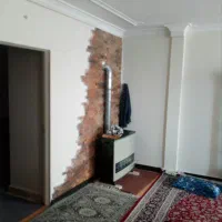 اپارتمان-85-مترطبقه-پنجم-وپژوپارس-1402