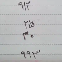 سیکارت کد3