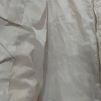 کاپشن جنس خوب وارداتی|لباس|مشهد, سرافرازان|دیوار