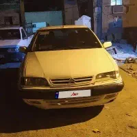 زانتیا 2000عروسک
