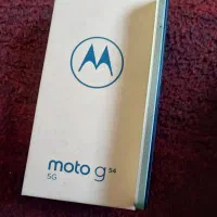 گوشی موتورولا|موبایل|زنجان, |دیوار