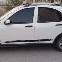 خودرو