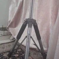 پایه دوربین