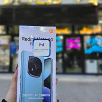 اقساط 24 ماهه برای عموم با کارت ملی