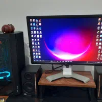 نصب ویندوز و نرم افزار های کامپیوتری