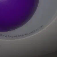 یونیت دندانپزشکی اتو کلاو|پزشکی|تهران, تهرانپارس غربی|دیوار