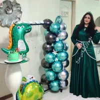 گروه سورپرایز /دف زن خانم/ دفنواز|خدمات پذیرایی، مراسم|تهران, دبستان|دیوار