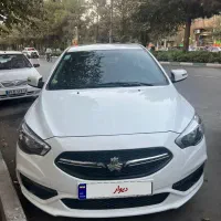 شاهین با سانروف