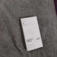 iPhone 17 pro max|موبایل|اهواز, کوی جواهری|دیوار