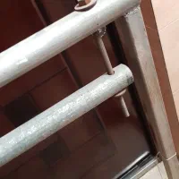 دار قالی|صنایع دستی و سایر لوازم تزئینی|گنبد کاووس, |دیوار