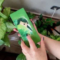 قاب عینک|زیورآلات و اکسسوری|تهران, شکوفه|دیوار