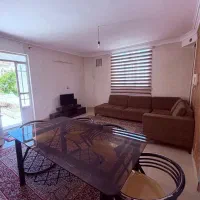 اجاره سوئیت حیاط دار