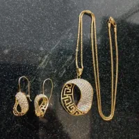 طلا|جواهرات|قم, حکمت شمالی|دیوار