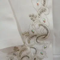 کت و شلوار سایز42|لباس|سنندج, |دیوار