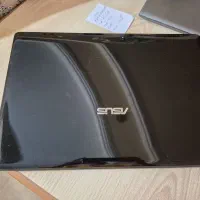 فروش لپ تاپ asus