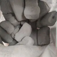فروش ذغال نادر