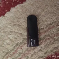 فلش ۱۲۸گیگ