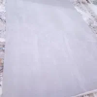 موکت درحدنو|موکت|شهریار, رضی آباد بالا|دیوار