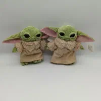 عروسک/ عروسک پتودار|اسباببازی|قم, بلوار امین و ساحلی|دیوار