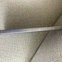 iphone 15 promax 512 gig|موبایل|کرمان, |دیوار