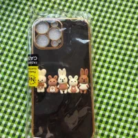 گارد۱۳پرومکس|لوازم جانبی موبایل و تبلت|مشکیندشت, |دیوار