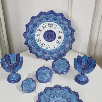 مینا کاری رایگان