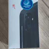 گوشی A07 رام ۴ ۶۴ گیگ