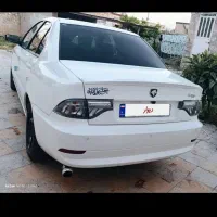 سورن پلاس 1403