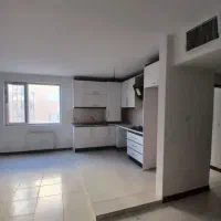 رهن اپارتمان/85متر/فول امکانات/شهر جدیدهشتگرد|اجارهٔ آپارتمان|هشتگرد, فاز ۳ مهستان|دیوار