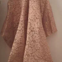 لباس مجلسی دخترانه|لباس|پاکدشت, پاکدشت (مامازند)|دیوار