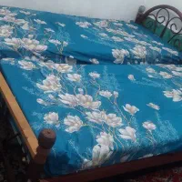 سوییت ویلا بابلسر اجاره ( مسافر ، دانشجو )