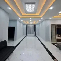 اجرای کناف با ۲۰ درصد تخفیف