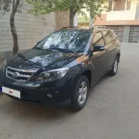 BYDS6 فروش|خودرو سواری و وانت|تهران, اکباتان|دیوار