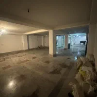 اجاره-تجاری