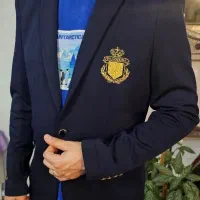 دو عدد تک کت به قیمت تیشرت