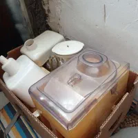 آبمیوه گیر