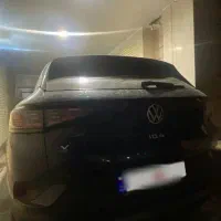 id4 2024|خودرو سواری و وانت|اصفهان, باغ زرشک|دیوار
