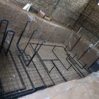 تاسیسات و ساخت استخر تفریحی  /موتورخانه|خدمات پیشه و مهارت|اراک, |دیوار