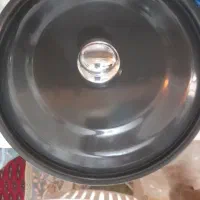 قابلمه بزرگ|ظروف پختوپز|تهران, هفت چنار|دیوار