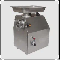 چرخ گوشت گیر بکسی رو‌میزی