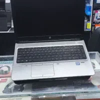 لپ تاپ دانش آموزی و دانشجویی HP 650 G2|رایانه همراه|ساوه, |دیوار