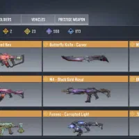 اکانت کالاف|کنسول، بازی ویدئویی و آنلاین|هشتگرد, شهرک بعثت|دیوار