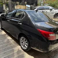 دنا پلاس اتوماتیک، مدل ۱۴۰۱|خودرو سواری و وانت|تهران, هروی|دیوار