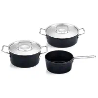 قابلمه فیسلر Fissler