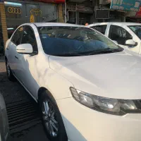 سراتو بیرنگ(فروش نقدی ،نقد و اقساط)|خودرو سواری و وانت|تهران, نیروی دریایی|دیوار