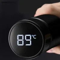 فلاسک هوشمند