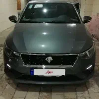 تارا v4 اتوماتیک