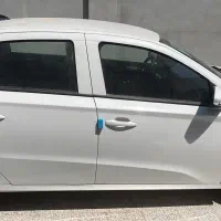 تارا V1 مدل 1404