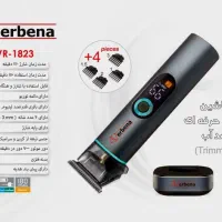 سشوار موپیچ کلیپر اتومو کراتین ۲۴ماه گارانتی|آرایشگاه و سالن‌های زیبایی|قدس, شهر‌قدس|دیوار