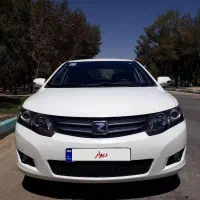 آریو دنده مدل ۹۶
